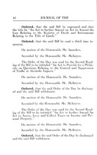 61913_OBJ-Thumbnail Image.jpg