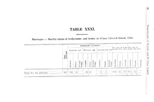 61915_OBJ-Thumbnail Image.jpg