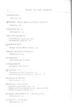 61916_OBJ-Thumbnail Image.jpg