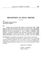 61919_OBJ-Thumbnail Image.jpg