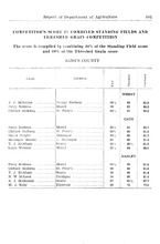 6191_OBJ-Thumbnail Image.jpg