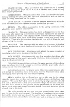 61920_OBJ-Thumbnail Image.jpg