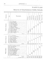 61923_OBJ-Thumbnail Image.jpg