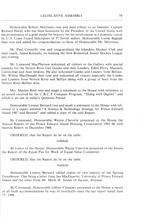 61925_OBJ-Thumbnail Image.jpg