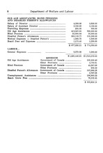 61928_OBJ-Thumbnail Image.jpg