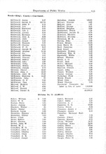 61929_OBJ-Thumbnail Image.jpg
