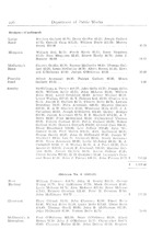 6192_OBJ-Thumbnail Image.jpg
