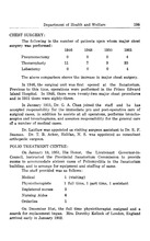 61930_OBJ-Thumbnail Image.jpg