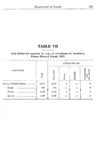 61935_OBJ-Thumbnail Image.jpg