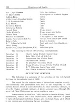 61936_OBJ-Thumbnail Image.jpg