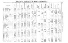61937_OBJ-Thumbnail Image.jpg