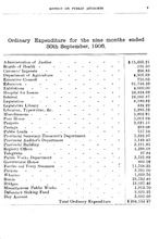 61938_OBJ-Thumbnail Image.jpg