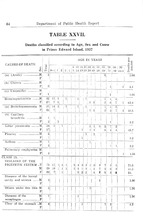 61939_OBJ-Thumbnail Image.jpg