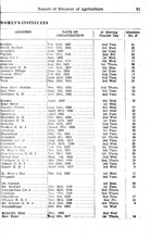 6193_OBJ-Thumbnail Image.jpg