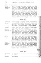 61940_OBJ-Thumbnail Image.jpg