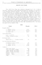 61941_OBJ-Thumbnail Image.jpg