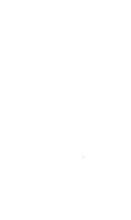 61943_OBJ-Thumbnail Image.jpg