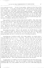61944_OBJ-Thumbnail Image.jpg