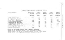 61945_OBJ-Thumbnail Image.jpg