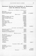 61947_OBJ-Thumbnail Image.jpg