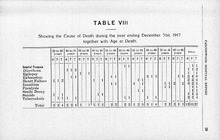 61948_OBJ-Thumbnail Image.jpg