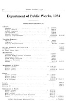 61950_OBJ-Thumbnail Image.jpg