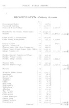 61951_OBJ-Thumbnail Image.jpg
