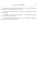 61953_OBJ-Thumbnail Image.jpg