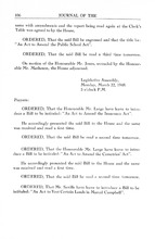 61954_OBJ-Thumbnail Image.jpg