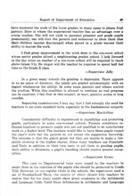 61956_OBJ-Thumbnail Image.jpg