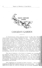 61958_OBJ-Thumbnail Image.jpg