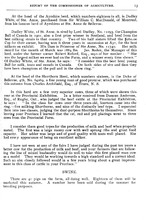 61959_OBJ-Thumbnail Image.jpg