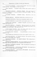 6195_OBJ-Thumbnail Image.jpg