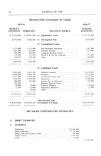 61960_OBJ-Thumbnail Image.jpg