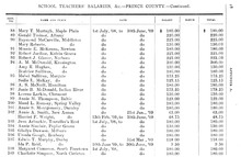 61962_OBJ-Thumbnail Image.jpg