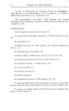 61963_OBJ-Thumbnail Image.jpg