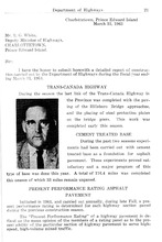 61965_OBJ-Thumbnail Image.jpg