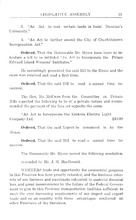 61966_OBJ-Thumbnail Image.jpg
