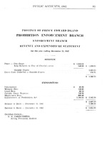 61967_OBJ-Thumbnail Image.jpg