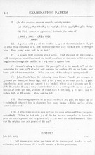 61968_OBJ-Thumbnail Image.jpg