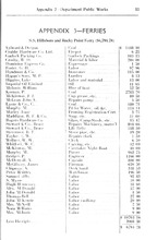 61969_OBJ-Thumbnail Image.jpg