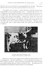 6196_OBJ-Thumbnail Image.jpg