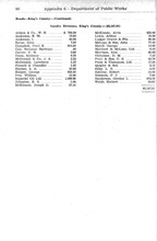 61971_OBJ-Thumbnail Image.jpg