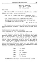 61972_OBJ-Thumbnail Image.jpg