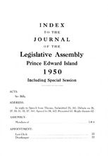 61974_OBJ-Thumbnail Image.jpg