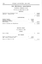 61975_OBJ-Thumbnail Image.jpg