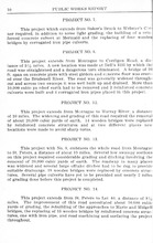 61978_OBJ-Thumbnail Image.jpg