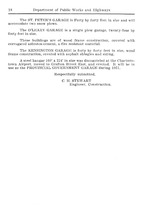61979_OBJ-Thumbnail Image.jpg