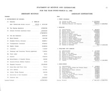 61983_OBJ-Thumbnail Image.jpg
