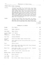 61986_OBJ-Thumbnail Image.jpg